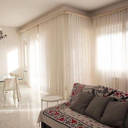 Casa Di Pier&Chico Apartment Genoa Ngoại thất bức ảnh