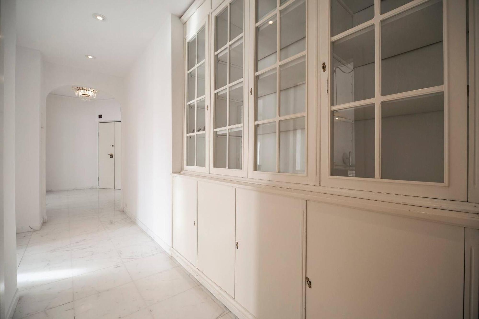 Casa Di Pier&Chico Apartment Genoa Ngoại thất bức ảnh
